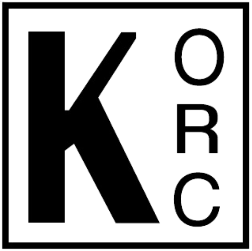 ORC Kosher